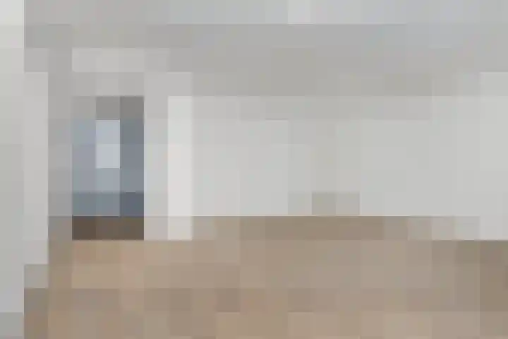 Hoogstraat 346 Eindhoven thumbnail 5