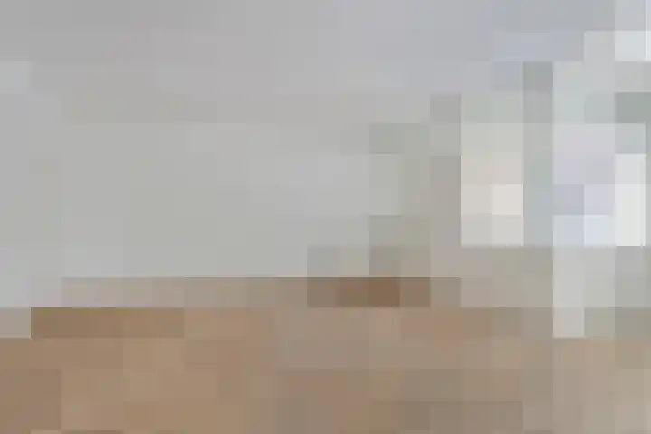 Hoogstraat 346 Eindhoven thumbnail 6