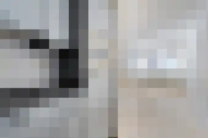Hoogstraat 346 Eindhoven thumbnail 9