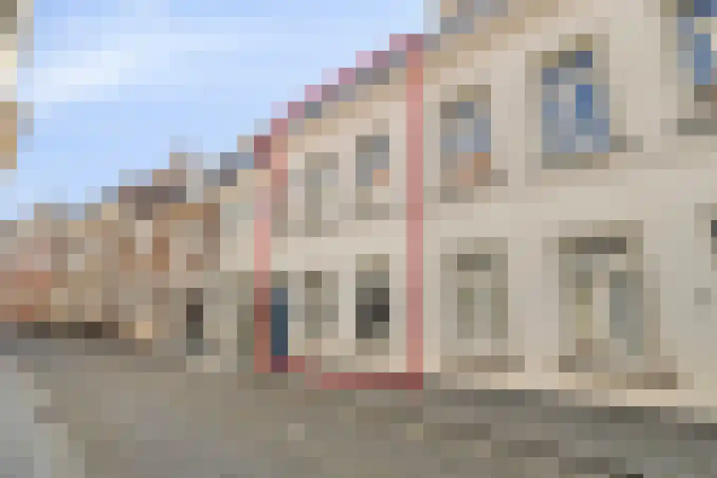 Hoogstraat 35 in Bergen op Zoom