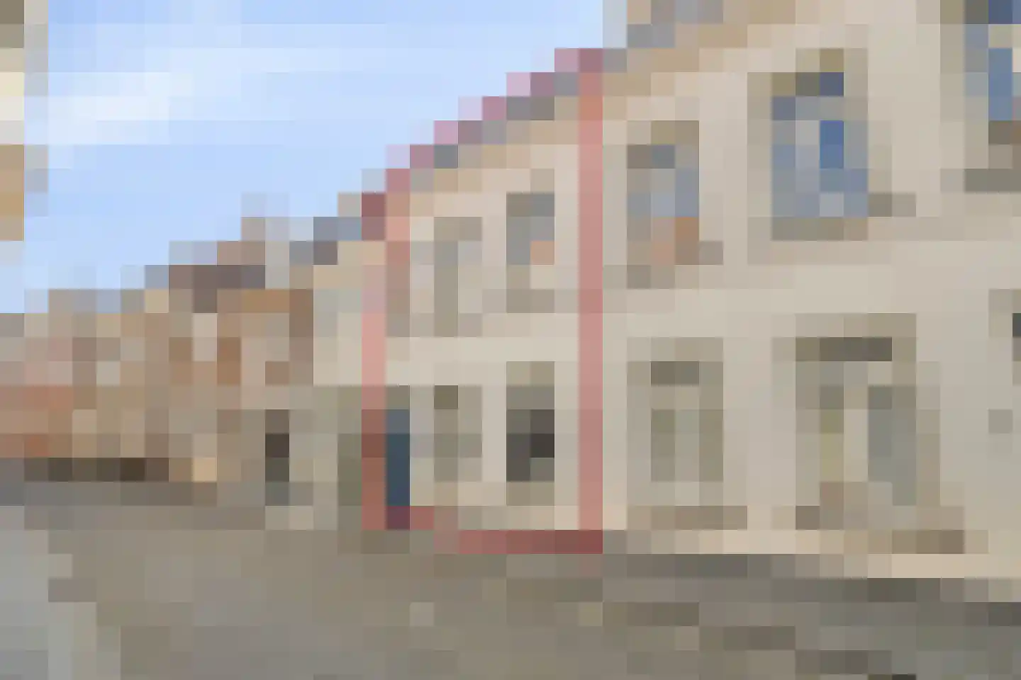 Hoogstraat 35 en Bergen op Zoom