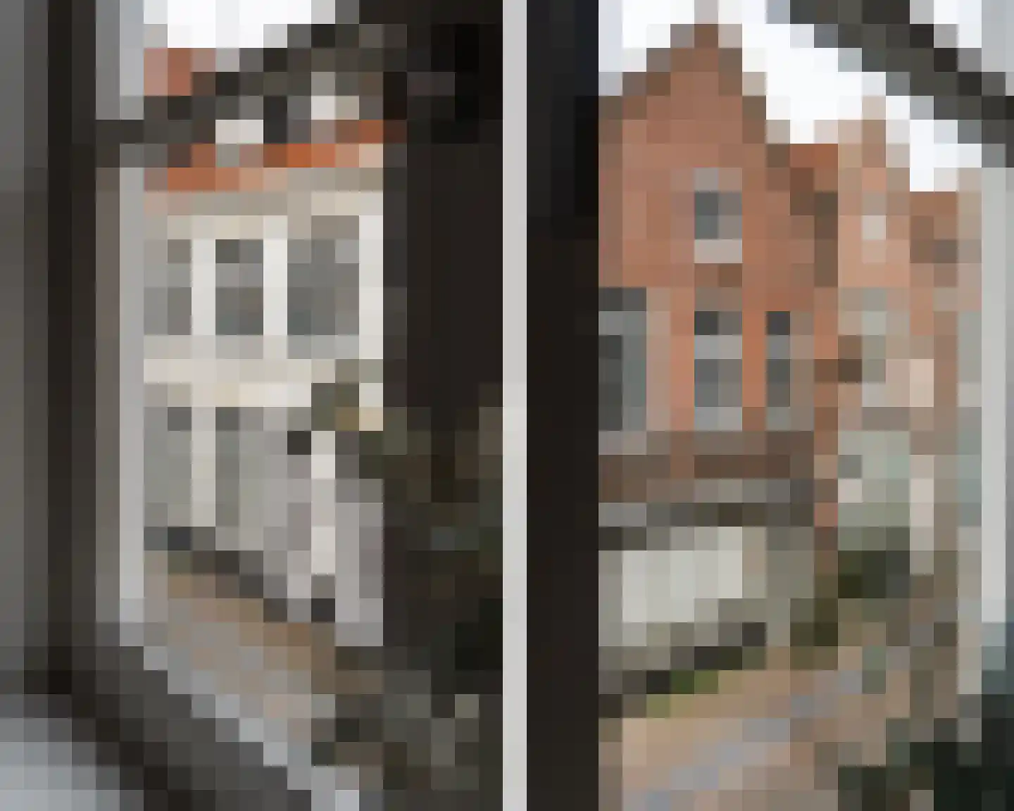 Hoogstraat 35 a Leerdam thumbnail 22