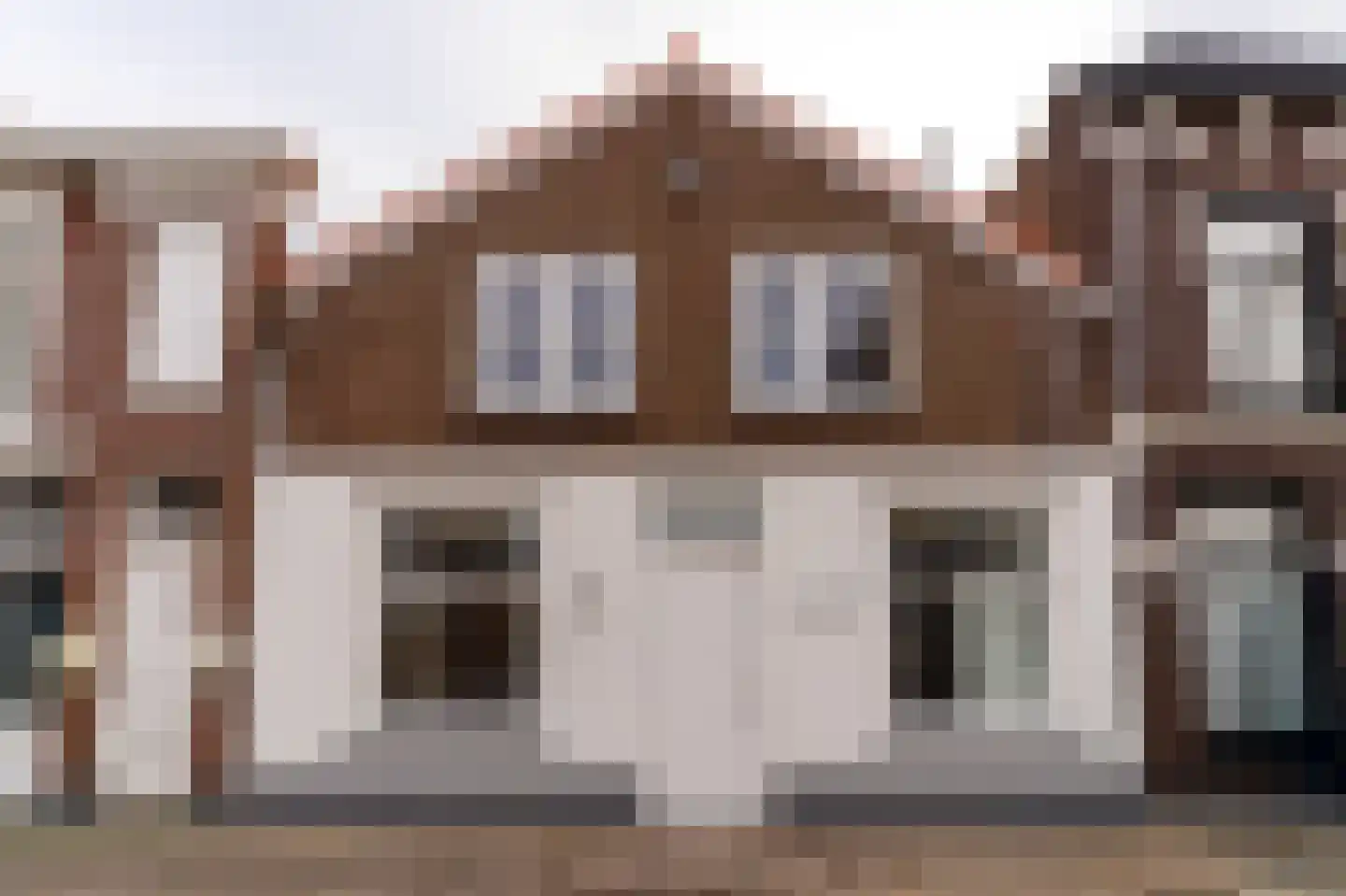 Hoogstraat 35 a Leerdam thumbnail 30