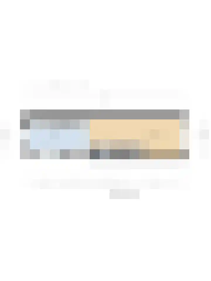 Hoogstraat 35 a Leerdam thumbnail 31