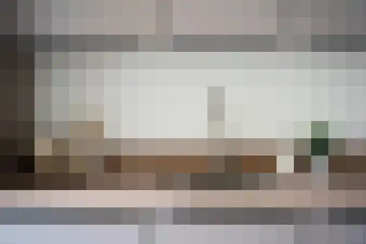 Hoogstraat 35 a Leerdam thumbnail 6