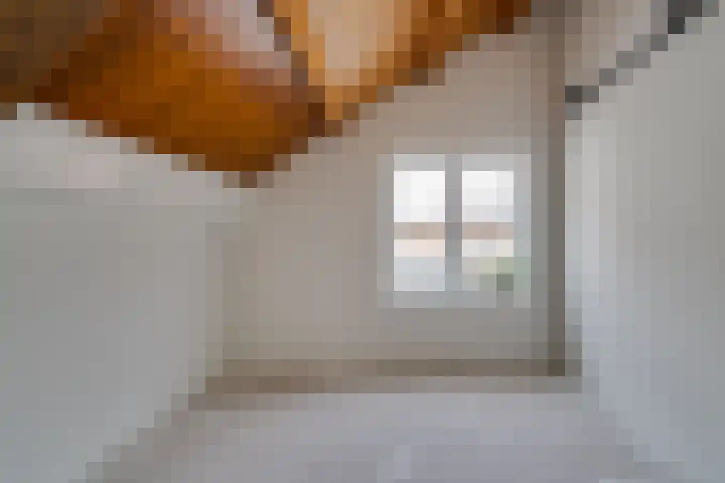 Hoogstraat 35 b Leerdam thumbnail 22