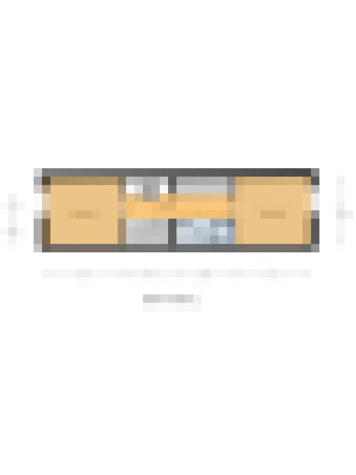 Hoogstraat 35 b Leerdam thumbnail 27