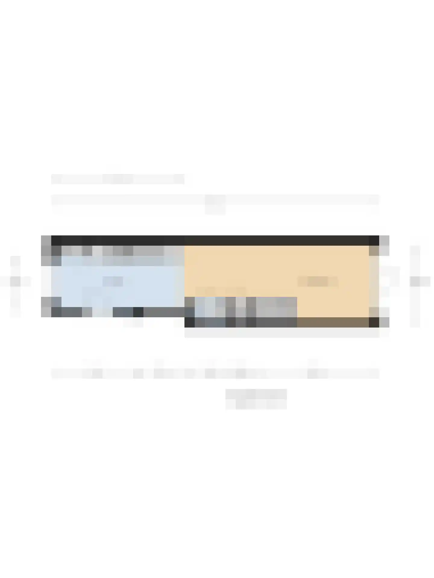 Hoogstraat 35 b Leerdam thumbnail 31