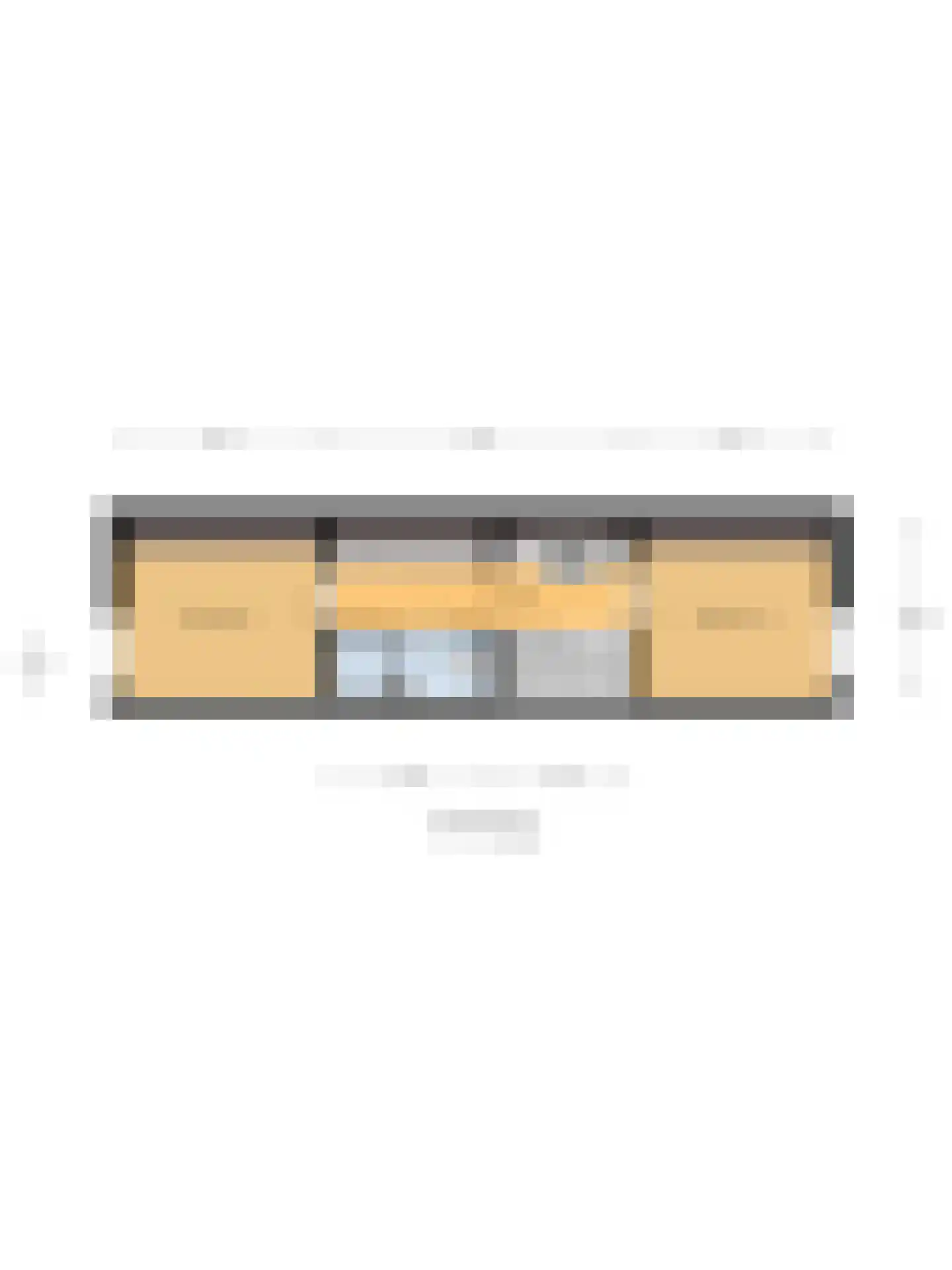 Hoogstraat 35 b Leerdam thumbnail 32