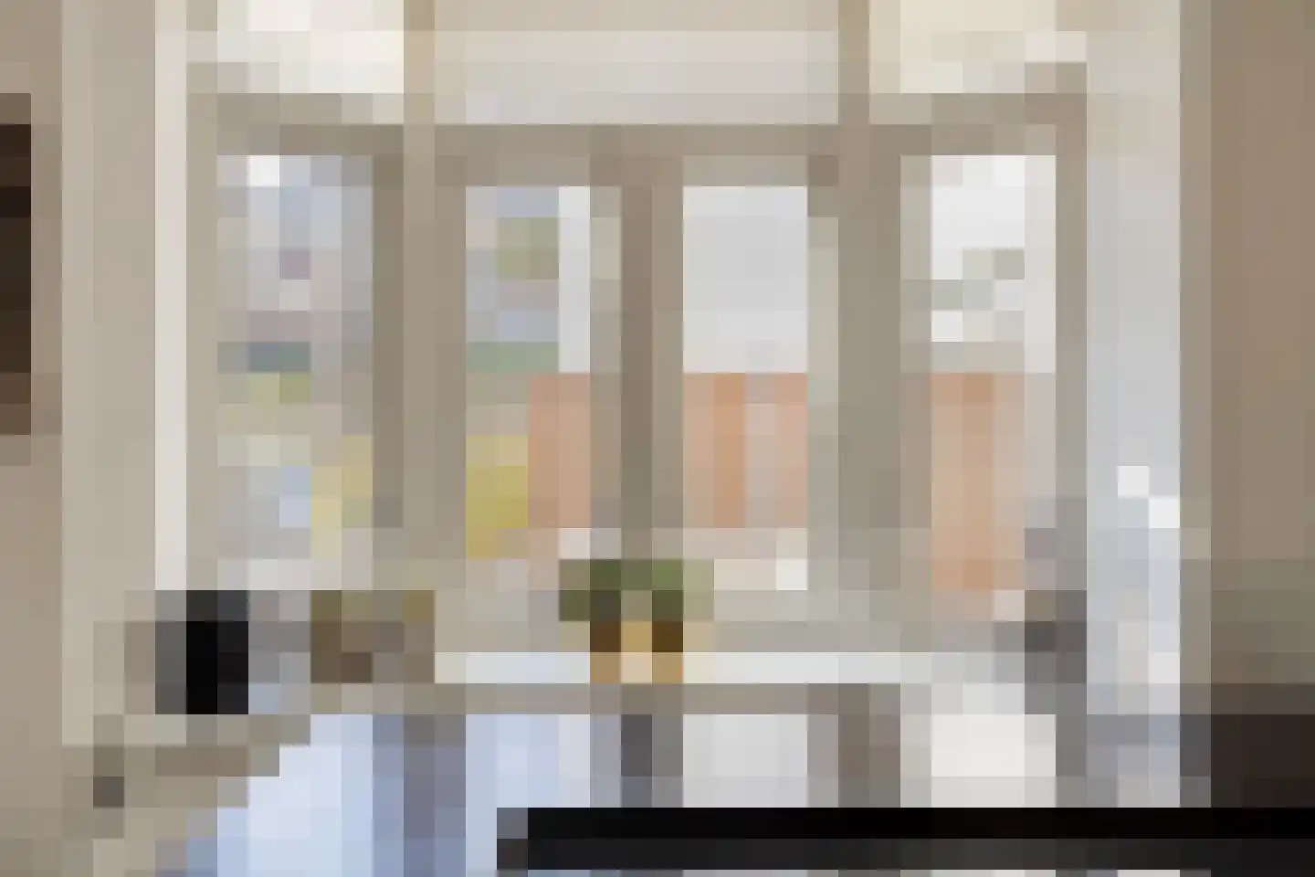 Hoogstraat 35 Bergen op Zoom thumbnail 19