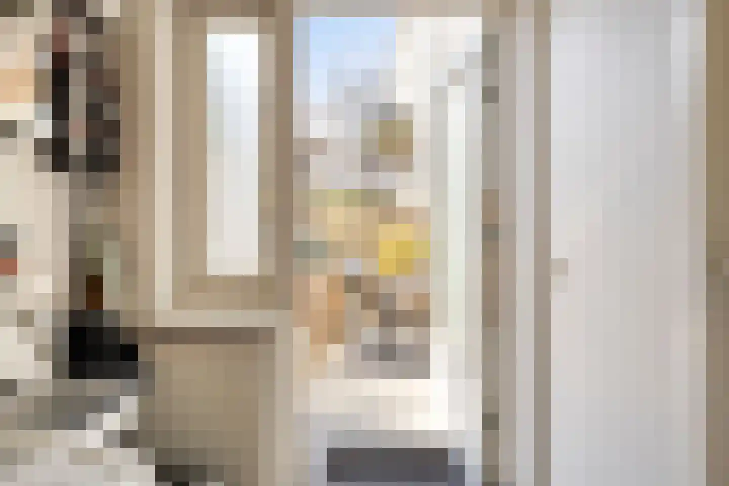 Hoogstraat 35 Bergen op Zoom thumbnail 21