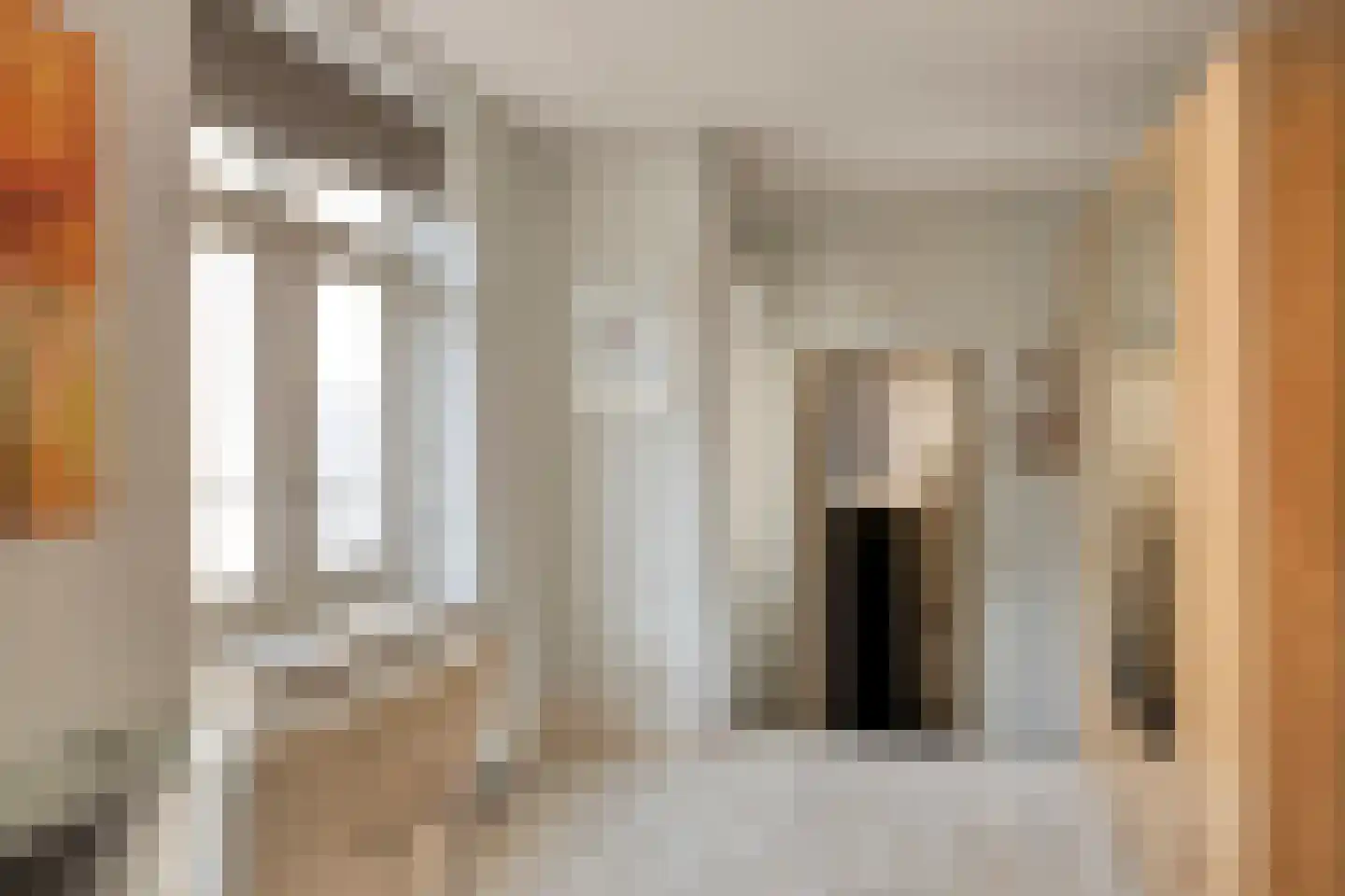 Hoogstraat 35 Bergen op Zoom thumbnail 27
