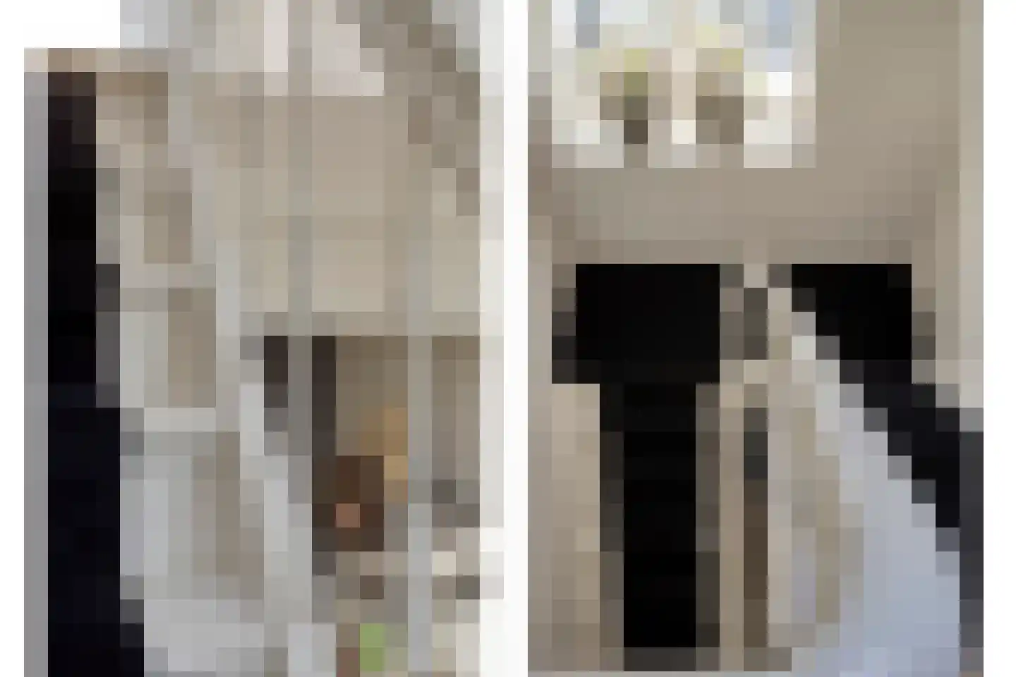 Hoogstraat 35 Bergen op Zoom thumbnail 30