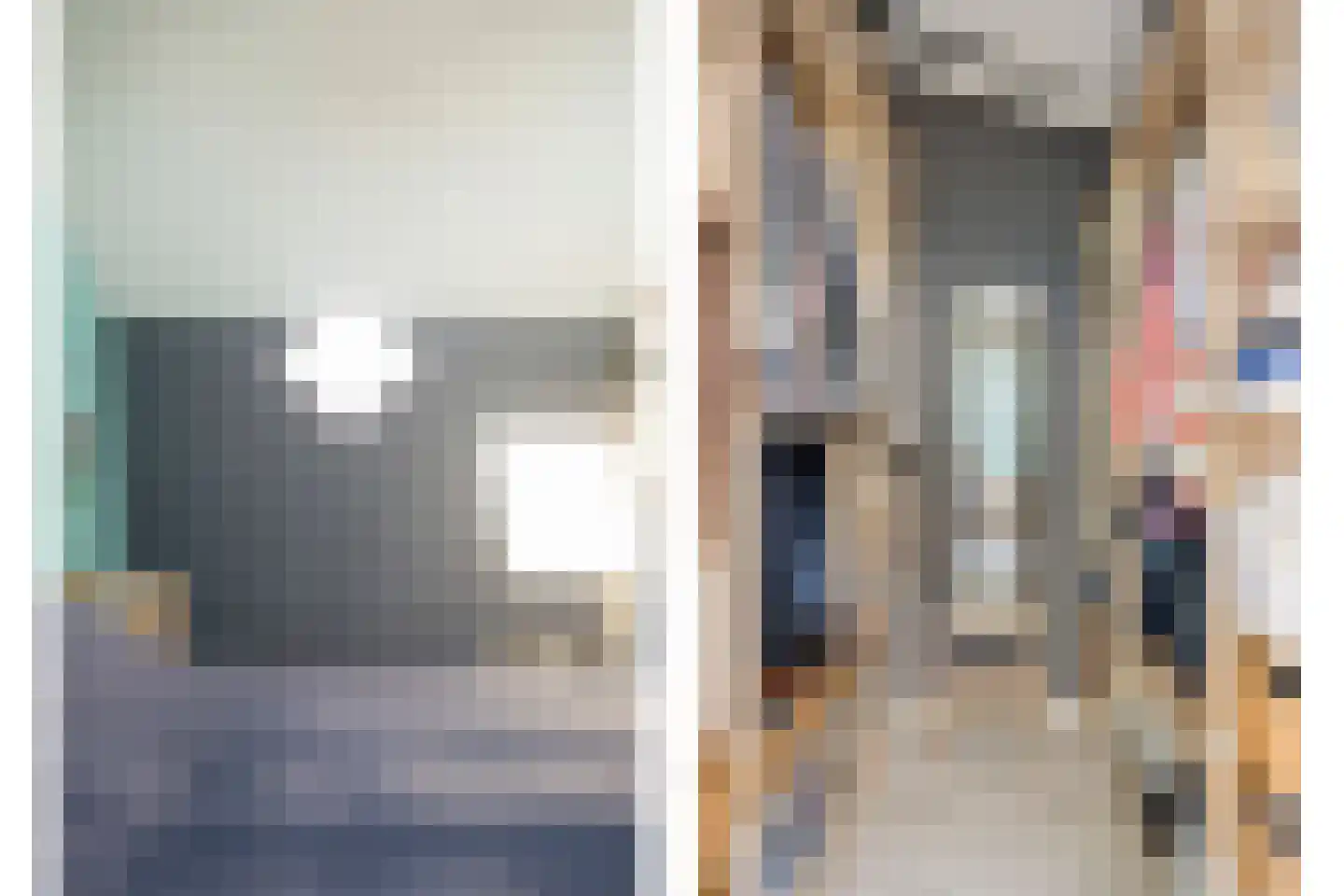 Hoogstraat 35 Bergen op Zoom thumbnail 33