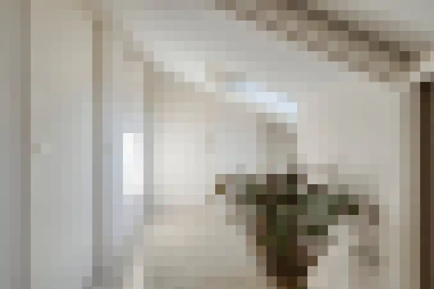 Hoogstraat 35 Bergen op Zoom thumbnail 35