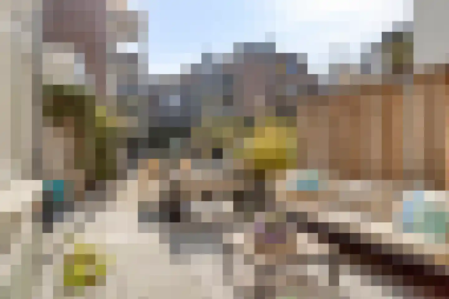 Hoogstraat 35 Bergen op Zoom thumbnail 38