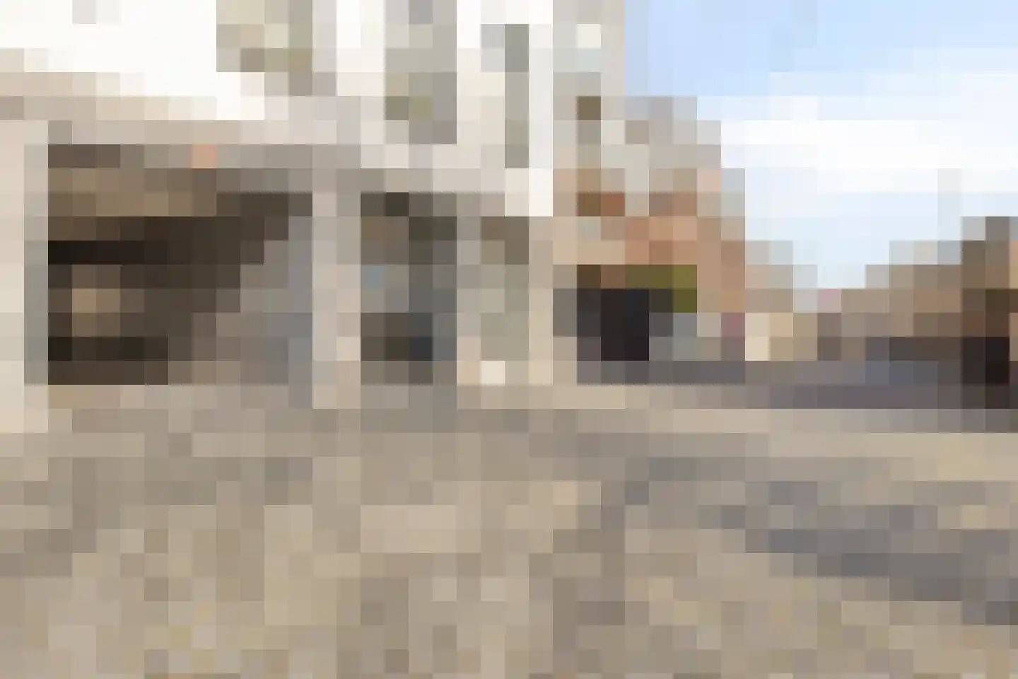 Hoogstraat 35 Bergen op Zoom thumbnail 41