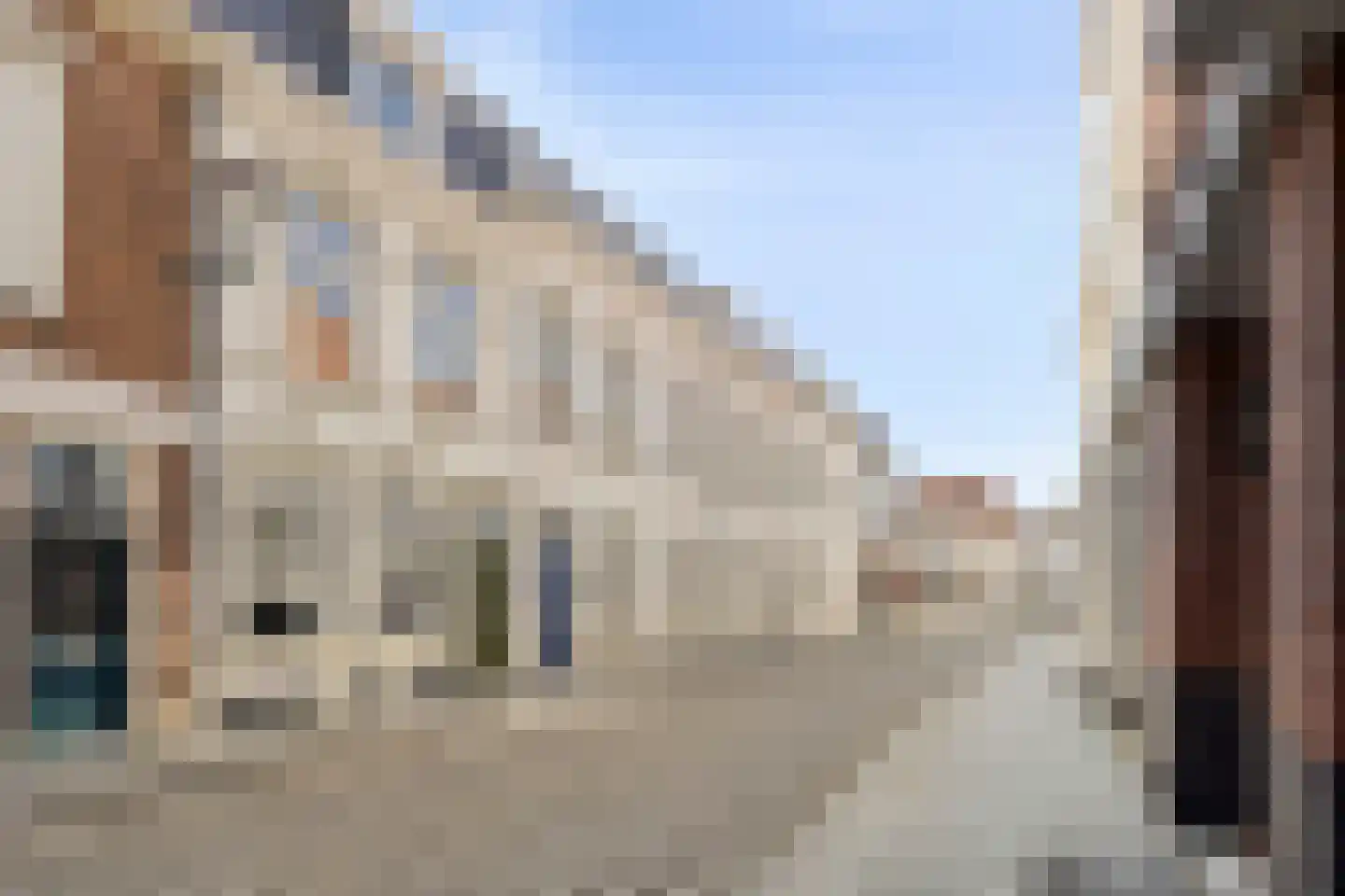 Hoogstraat 35 Bergen op Zoom thumbnail 43
