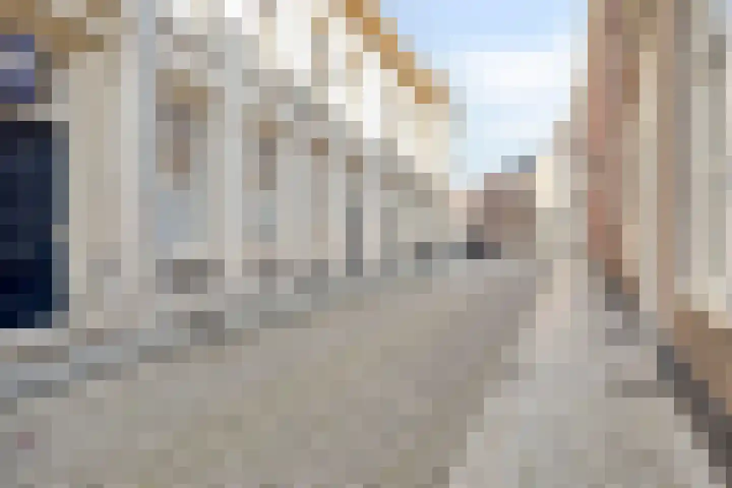 Hoogstraat 35 Bergen op Zoom thumbnail 44