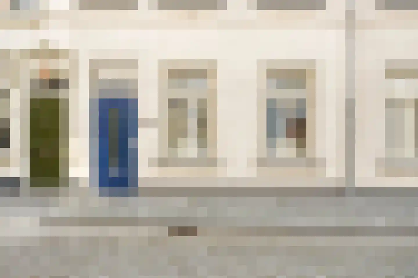 Hoogstraat 35 Bergen op Zoom thumbnail 6