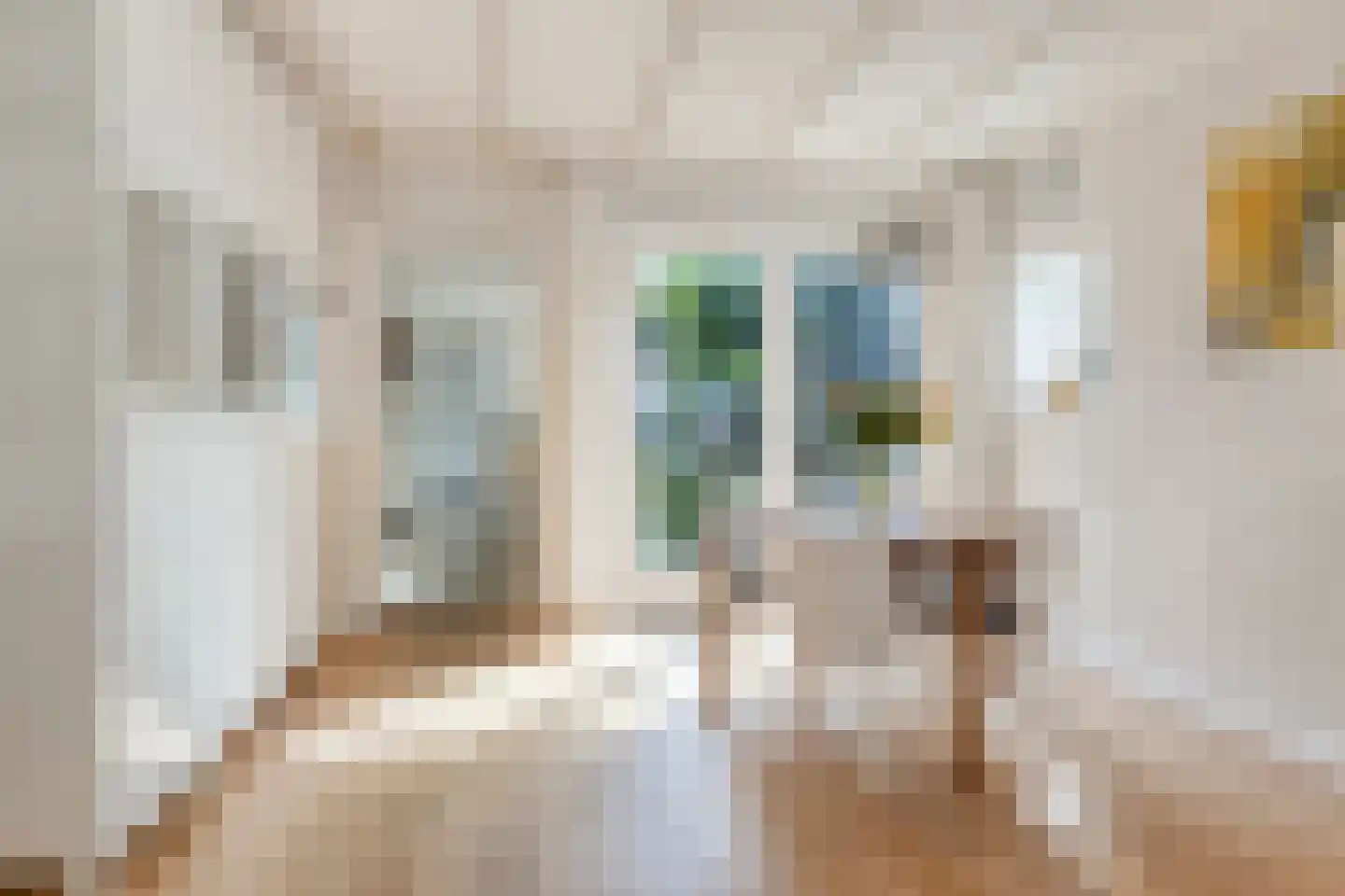 Hoogstraat 35 Goirle thumbnail 10