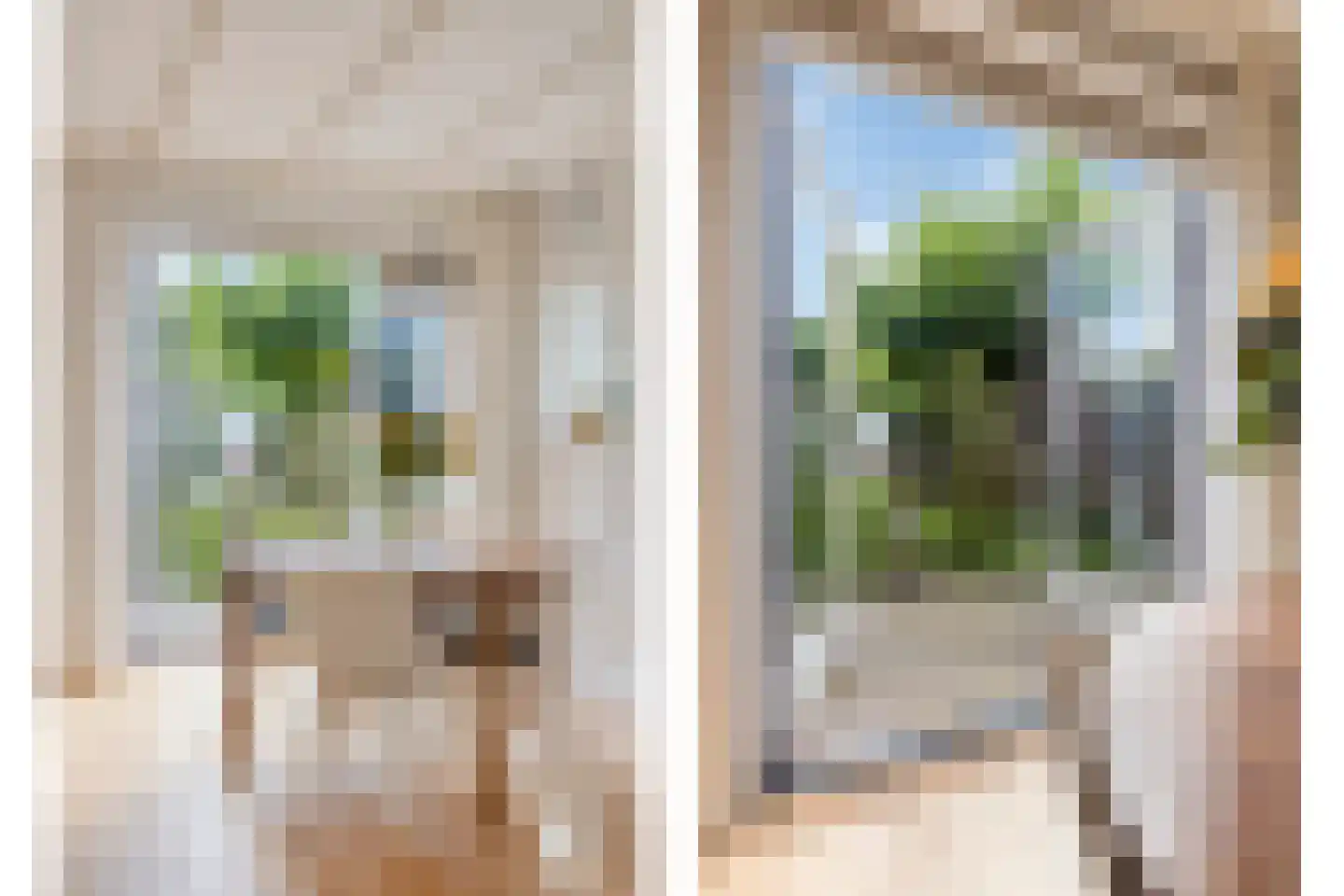 Hoogstraat 35 Goirle thumbnail 11