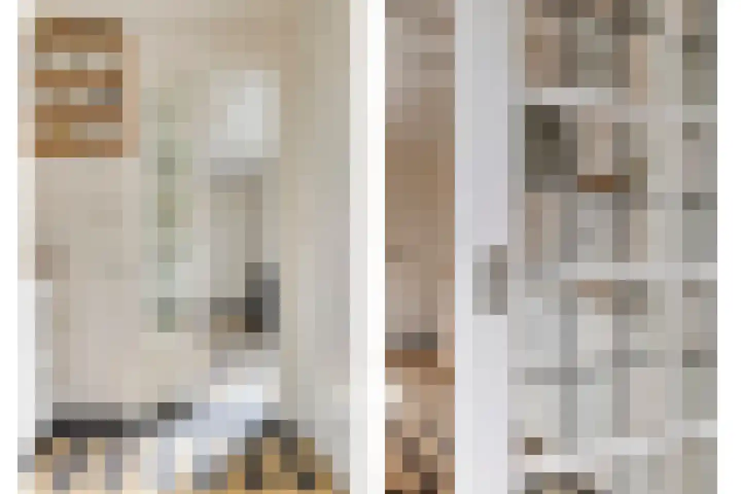 Hoogstraat 35 Goirle thumbnail 13