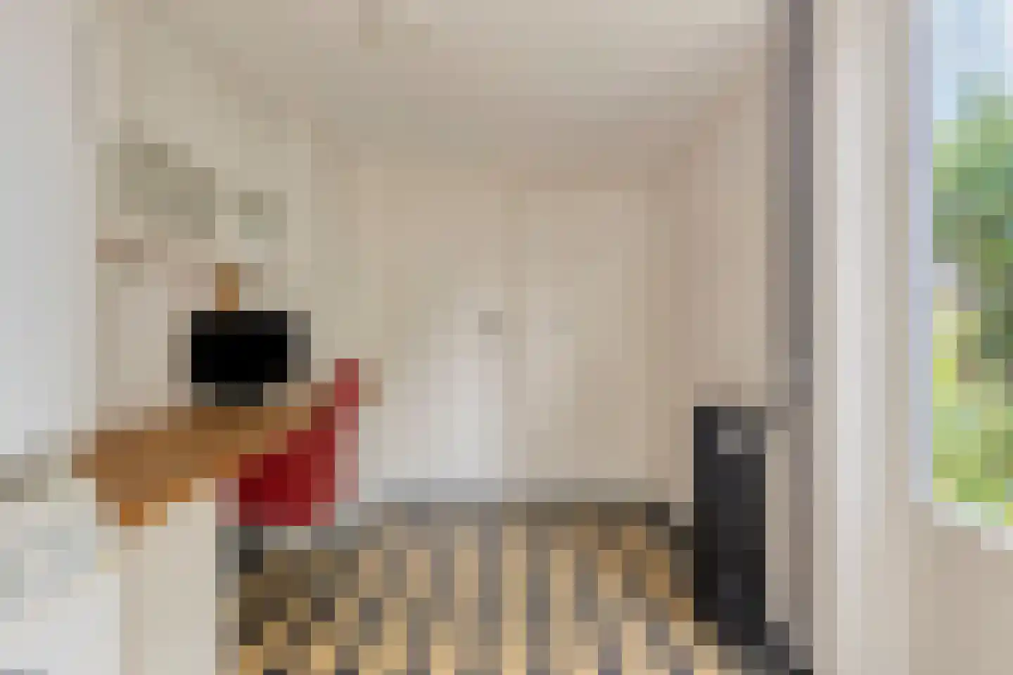 Hoogstraat 35 Goirle thumbnail 14