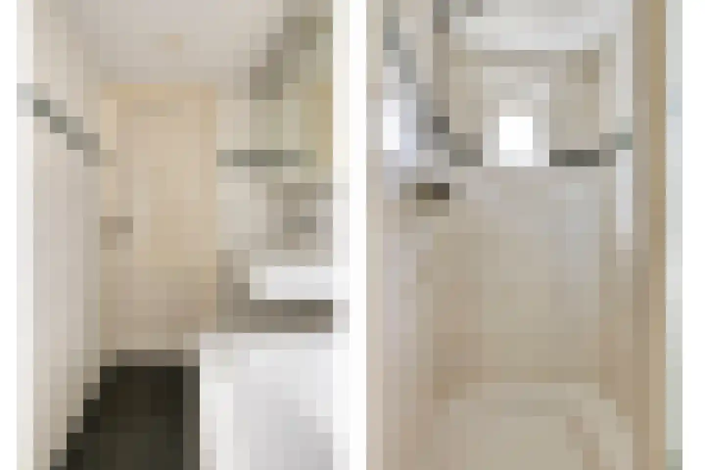 Hoogstraat 35 Goirle thumbnail 16
