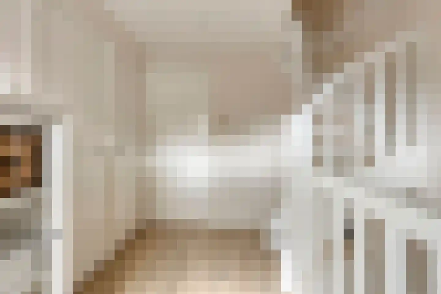 Hoogstraat 35 Goirle thumbnail 17