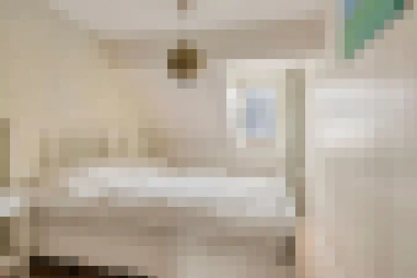 Hoogstraat 35 Goirle thumbnail 18