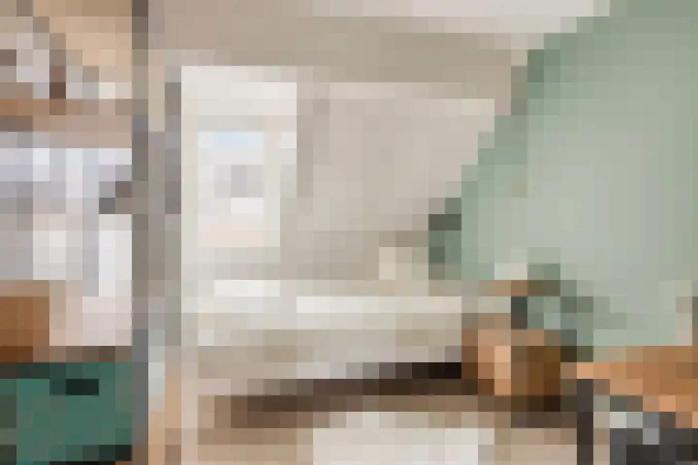 Hoogstraat 35 Goirle thumbnail 20