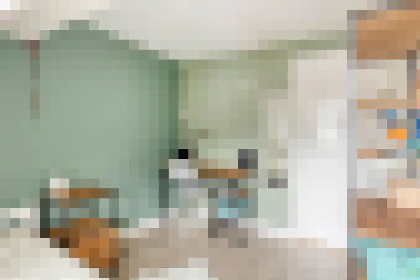 Hoogstraat 35 Goirle thumbnail 21