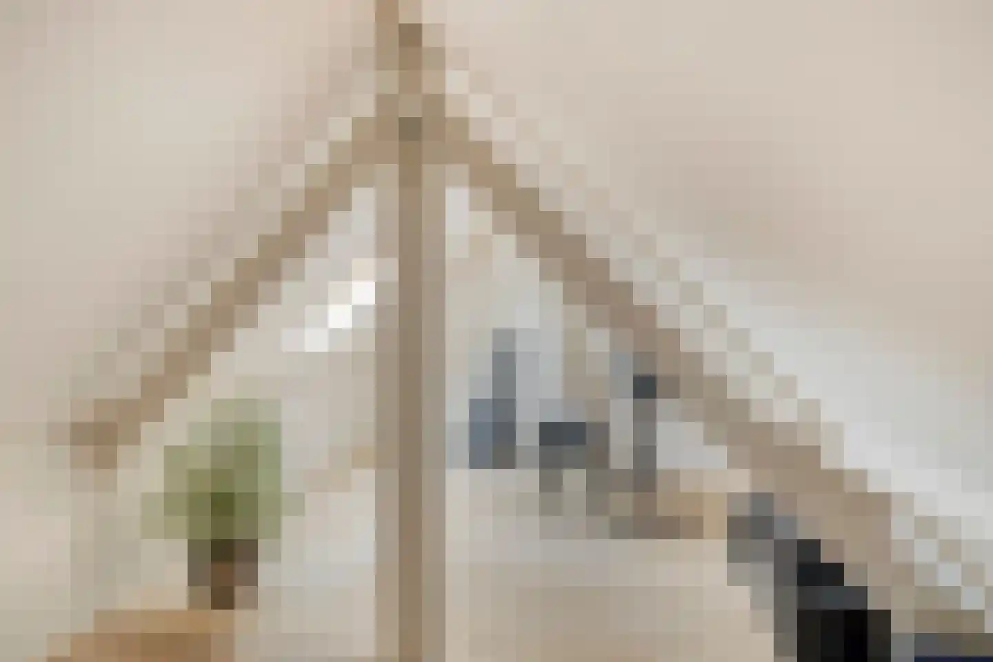 Hoogstraat 35 Goirle thumbnail 24