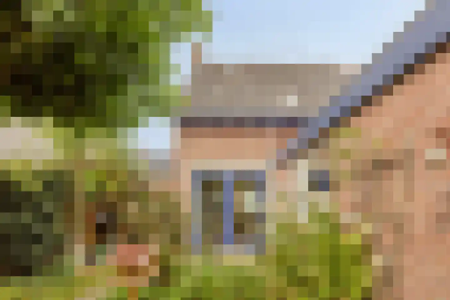 Hoogstraat 35 Goirle thumbnail 25