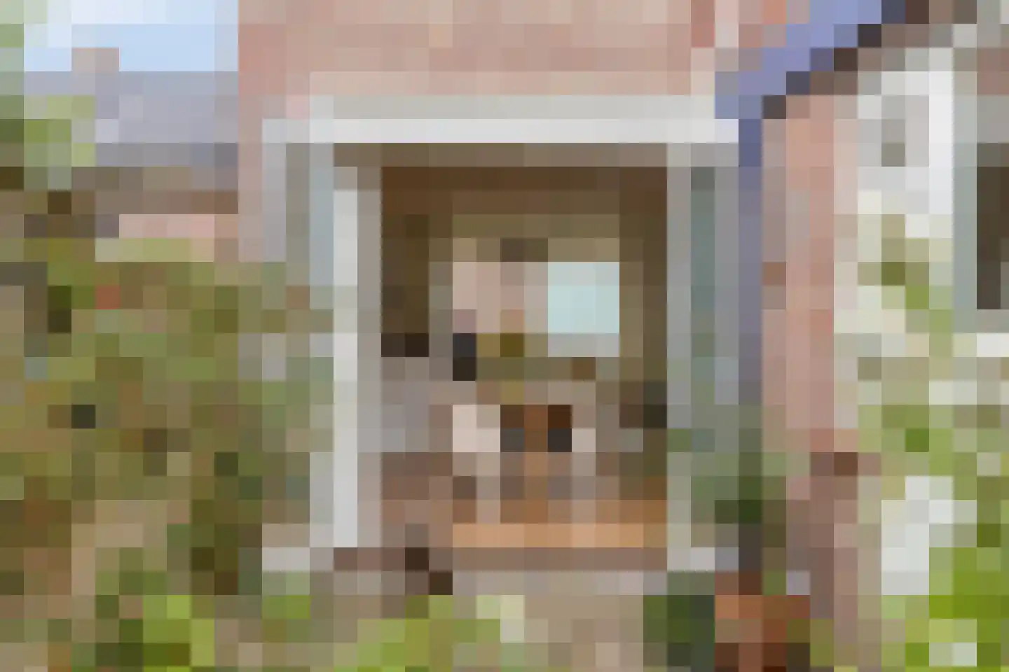 Hoogstraat 35 Goirle thumbnail 26
