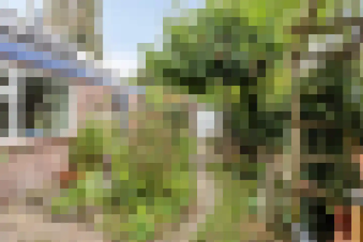 Hoogstraat 35 Goirle thumbnail 27