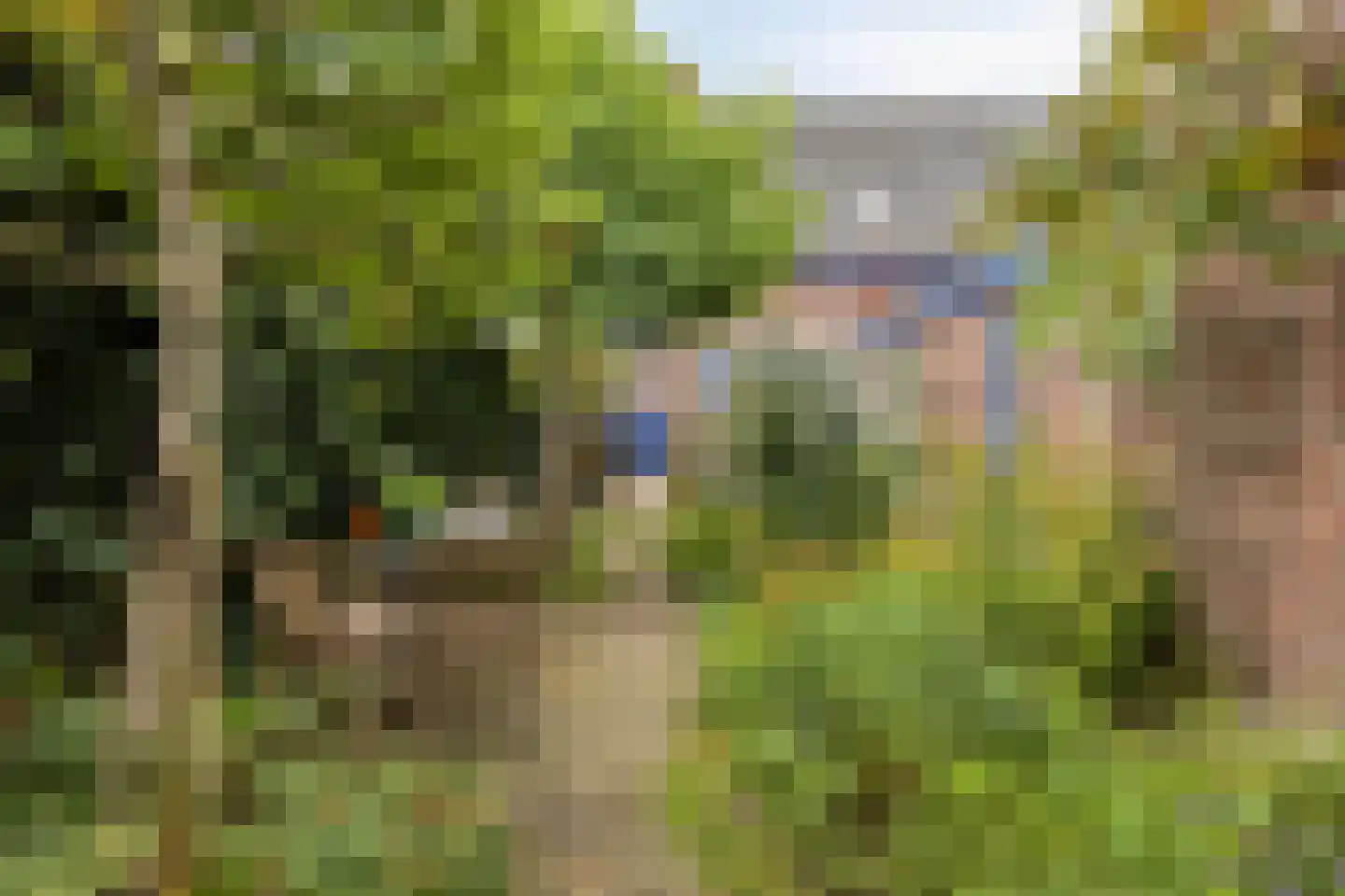 Hoogstraat 35 Goirle thumbnail 29