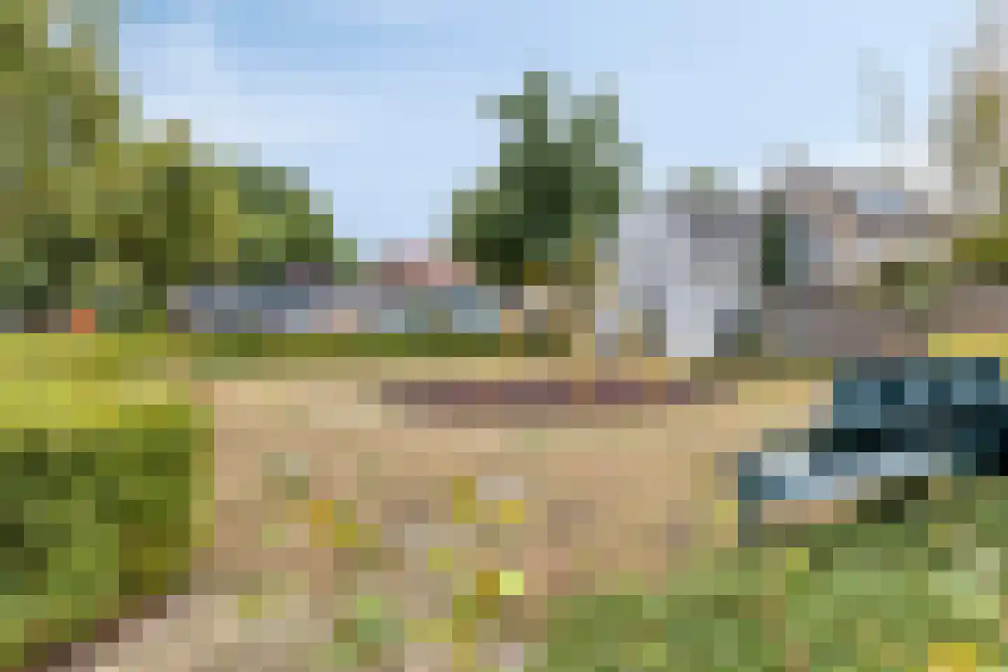 Hoogstraat 35 Goirle thumbnail 30