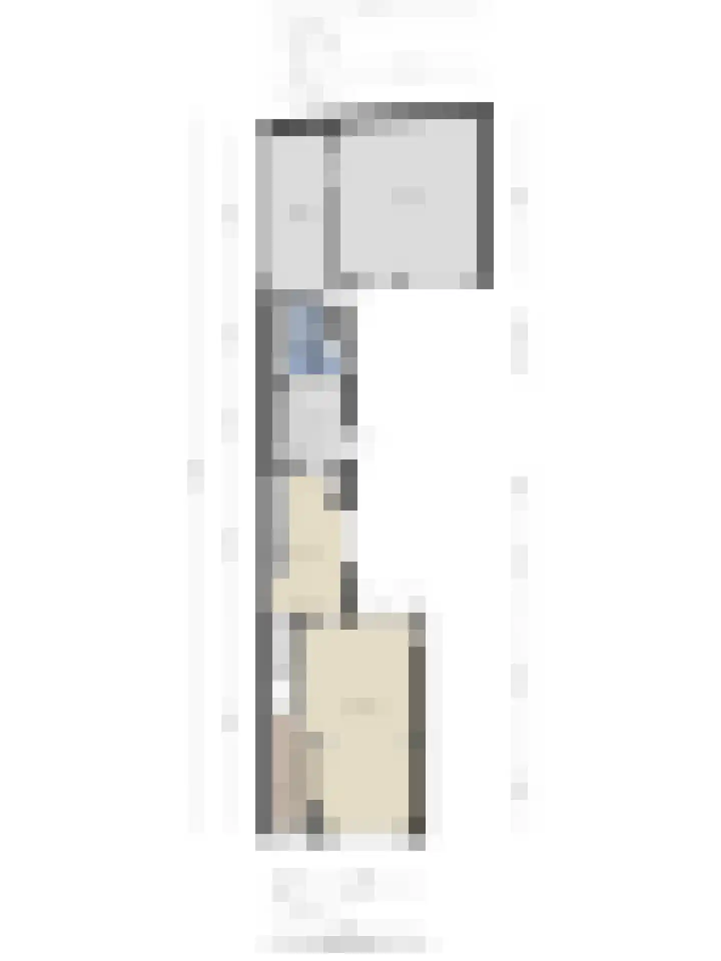Hoogstraat 35 Goirle thumbnail 32