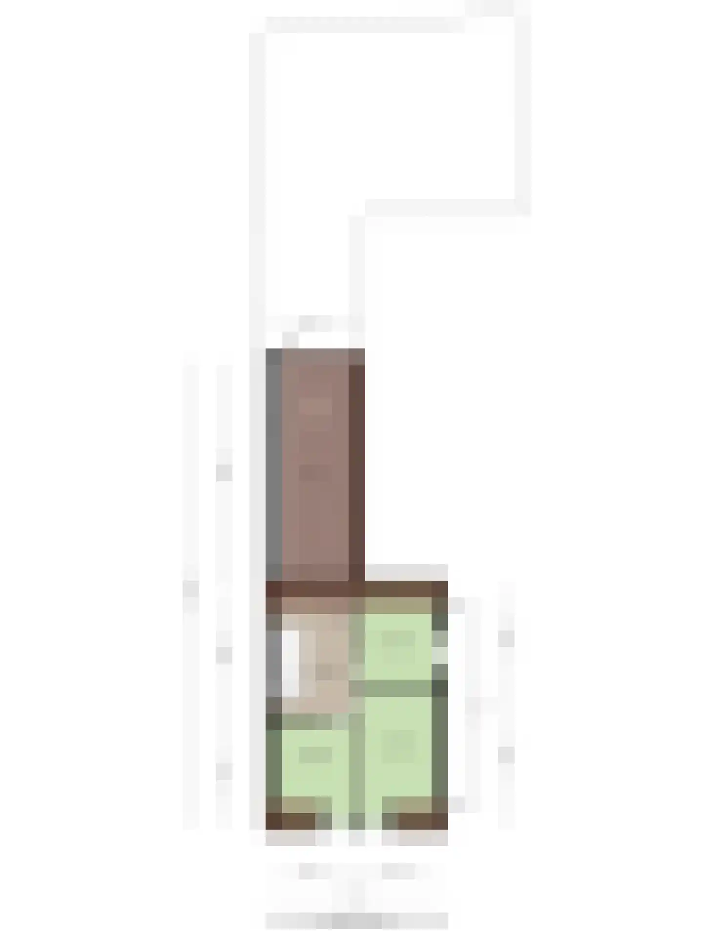 Hoogstraat 35 Goirle thumbnail 33