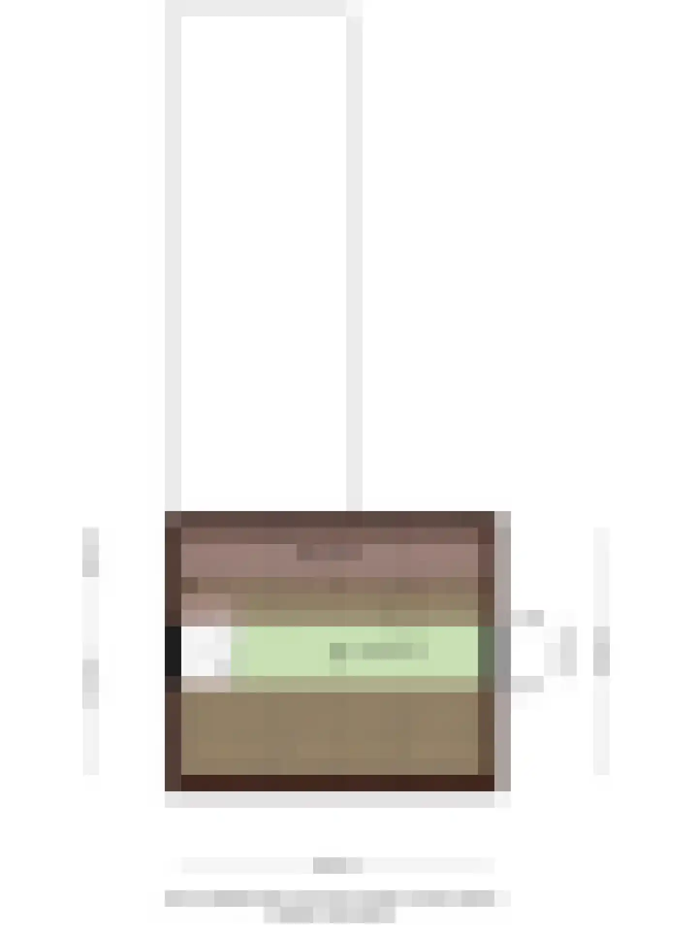 Hoogstraat 35 Goirle thumbnail 34