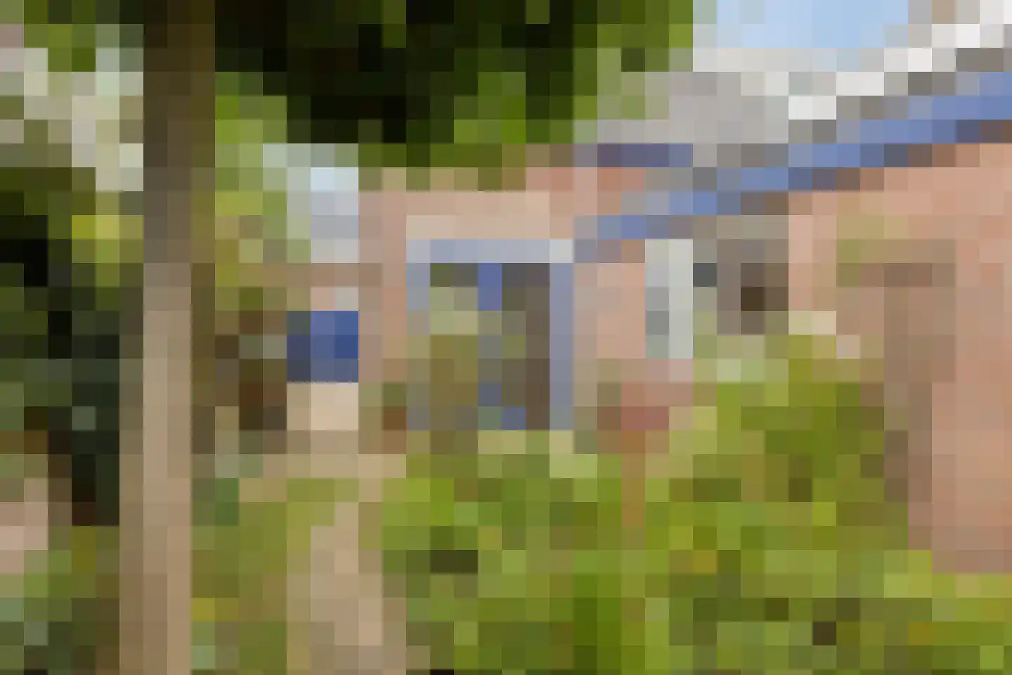Hoogstraat 35 Goirle thumbnail 4