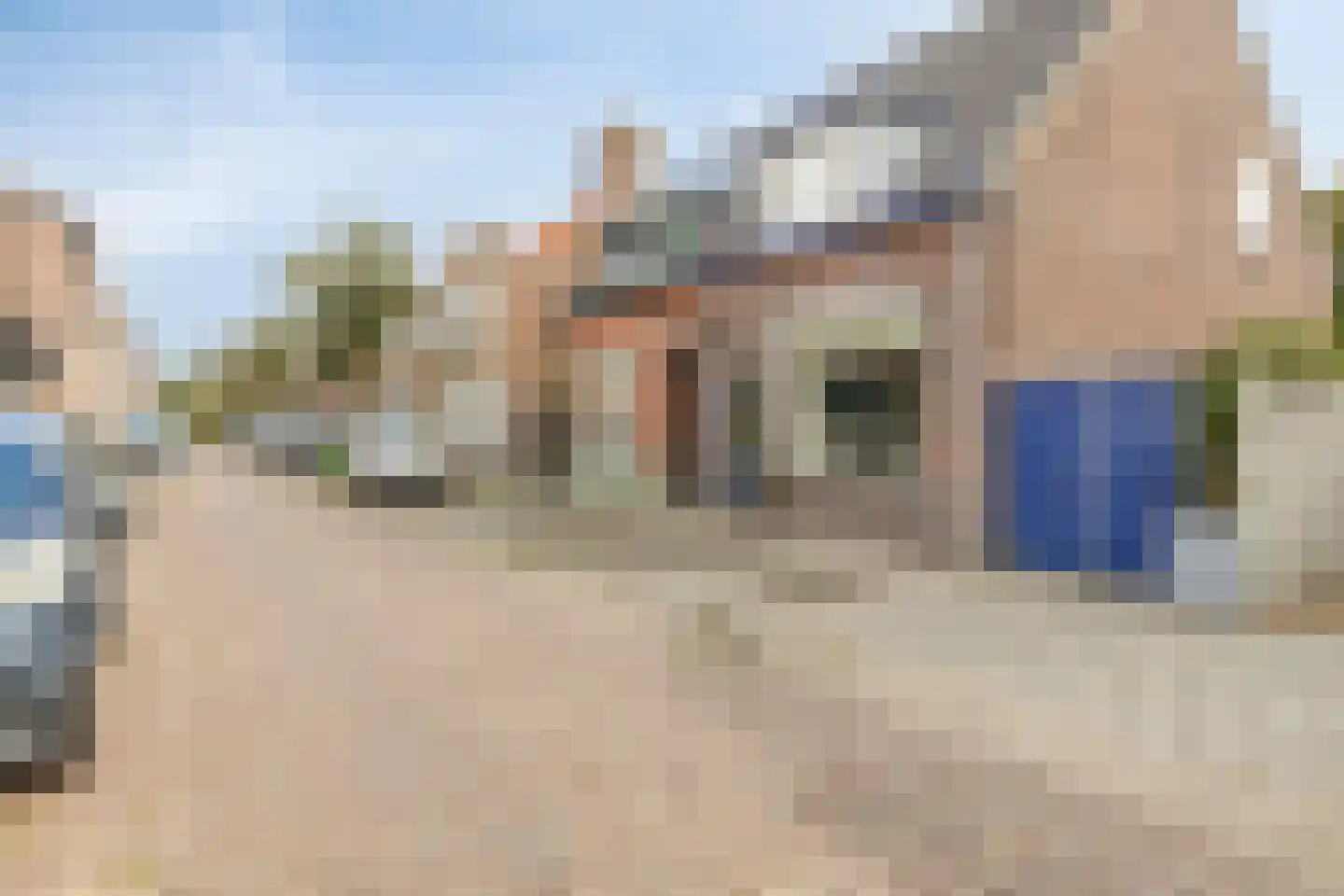Hoogstraat 35 Goirle thumbnail 5