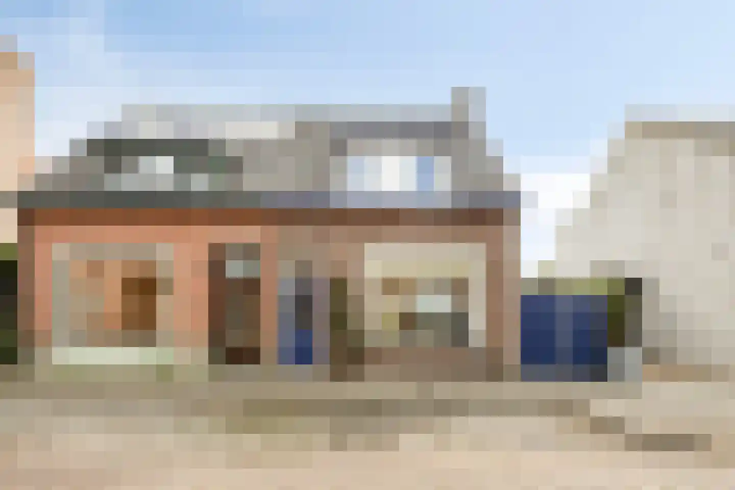 Hoogstraat 35 Goirle thumbnail 6