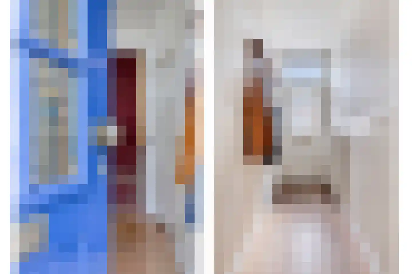 Hoogstraat 35 Goirle thumbnail 7