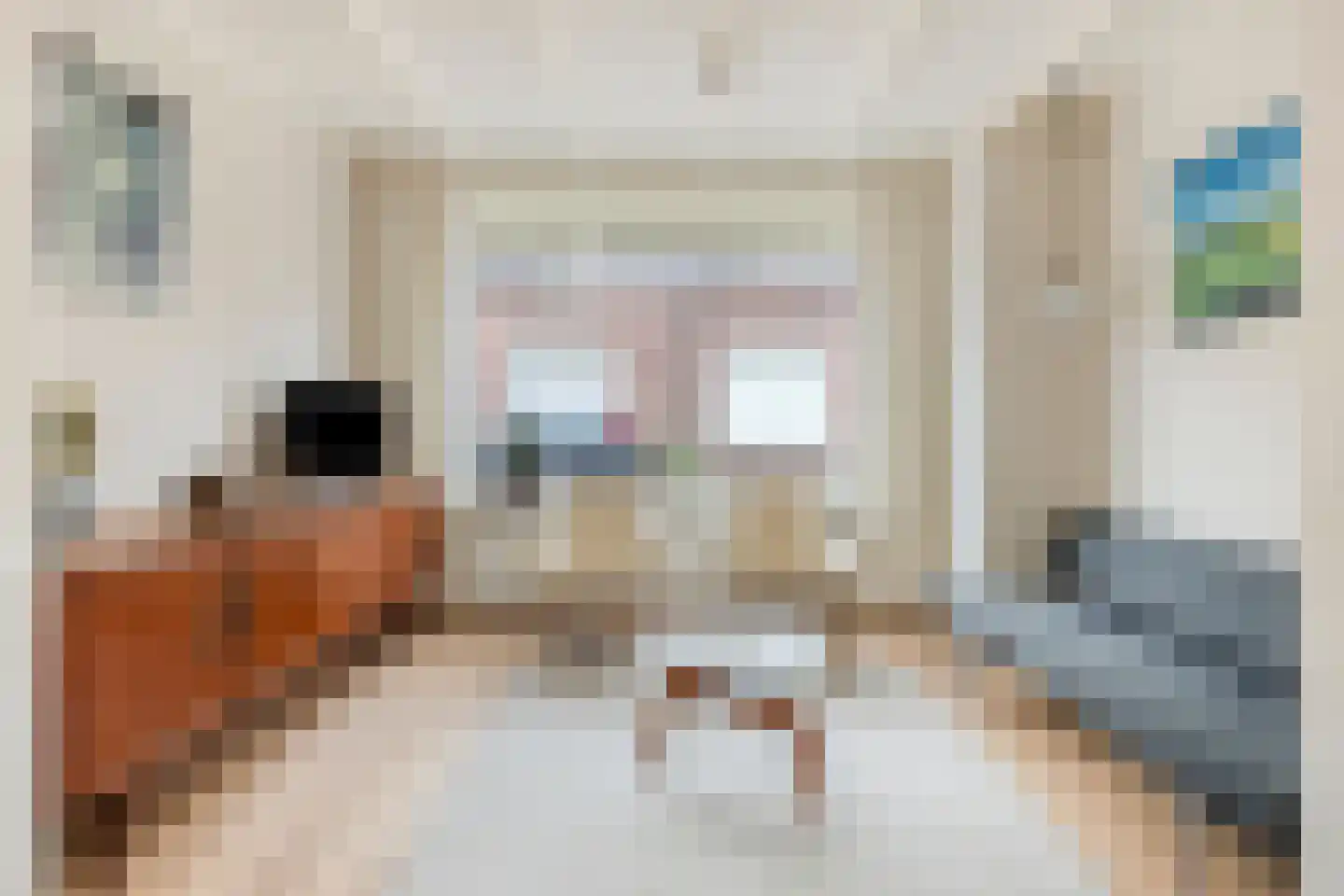 Hoogstraat 35 Goirle thumbnail 8