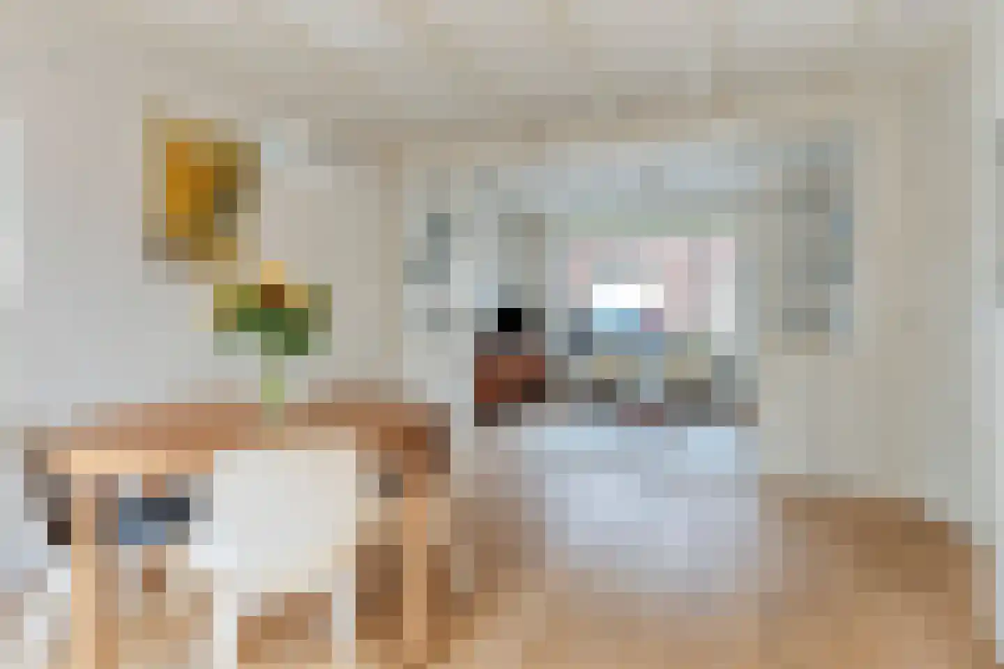 Hoogstraat 35 Goirle thumbnail 9