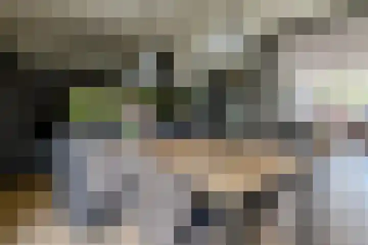 Hoogstraat 35 Overasselt thumbnail 14