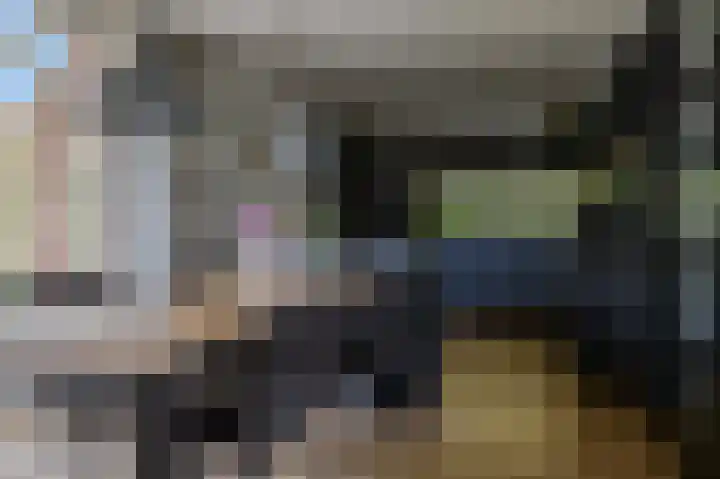 Hoogstraat 35 Overasselt thumbnail 15